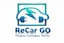 ReCar GO