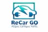 ReCar GO
